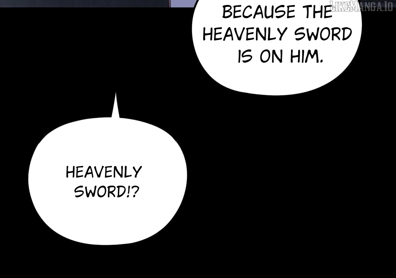 Me, The Heavenly Destined Villain Chapter 286 - page 60